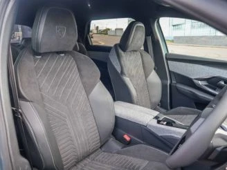 0e3f8689-b120-409e-97b1-4fa3f2ffdfc1